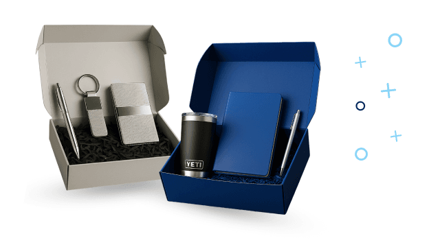 Regalos Empresariales que Fortalecen Relaciones