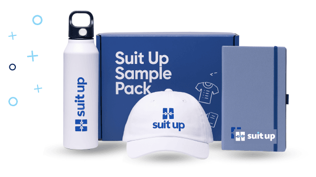 Kits Corporativos que Potencian tu Imagen Empresarial