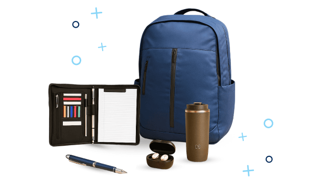 Regalos de Fin de Año que Celebran el Éxito