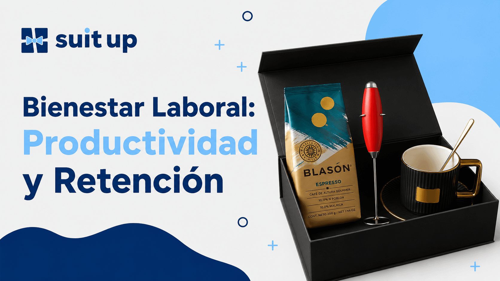 Bienestar Laboral Productividad y Retención.png