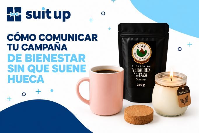Cómo Comunicar tu Campaña de Bienestar sin que Suene Hueca.JPG