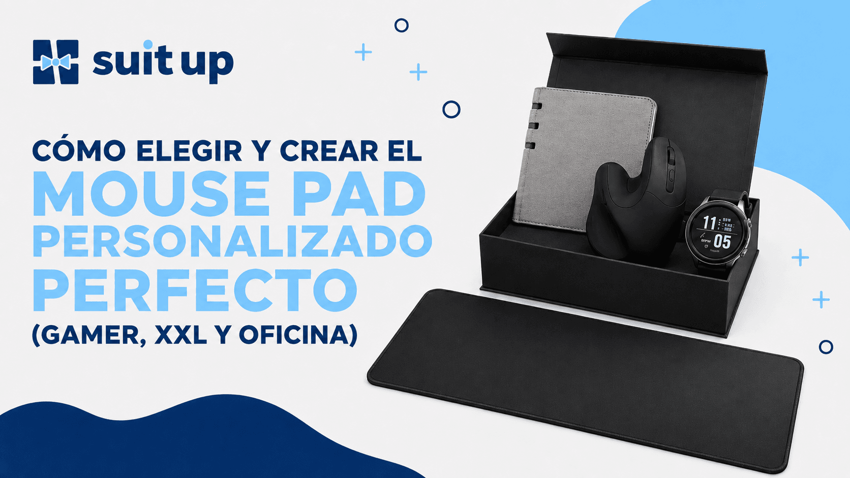Cómo elegir y crear el Mouse Pad Personalizado perfecto.png