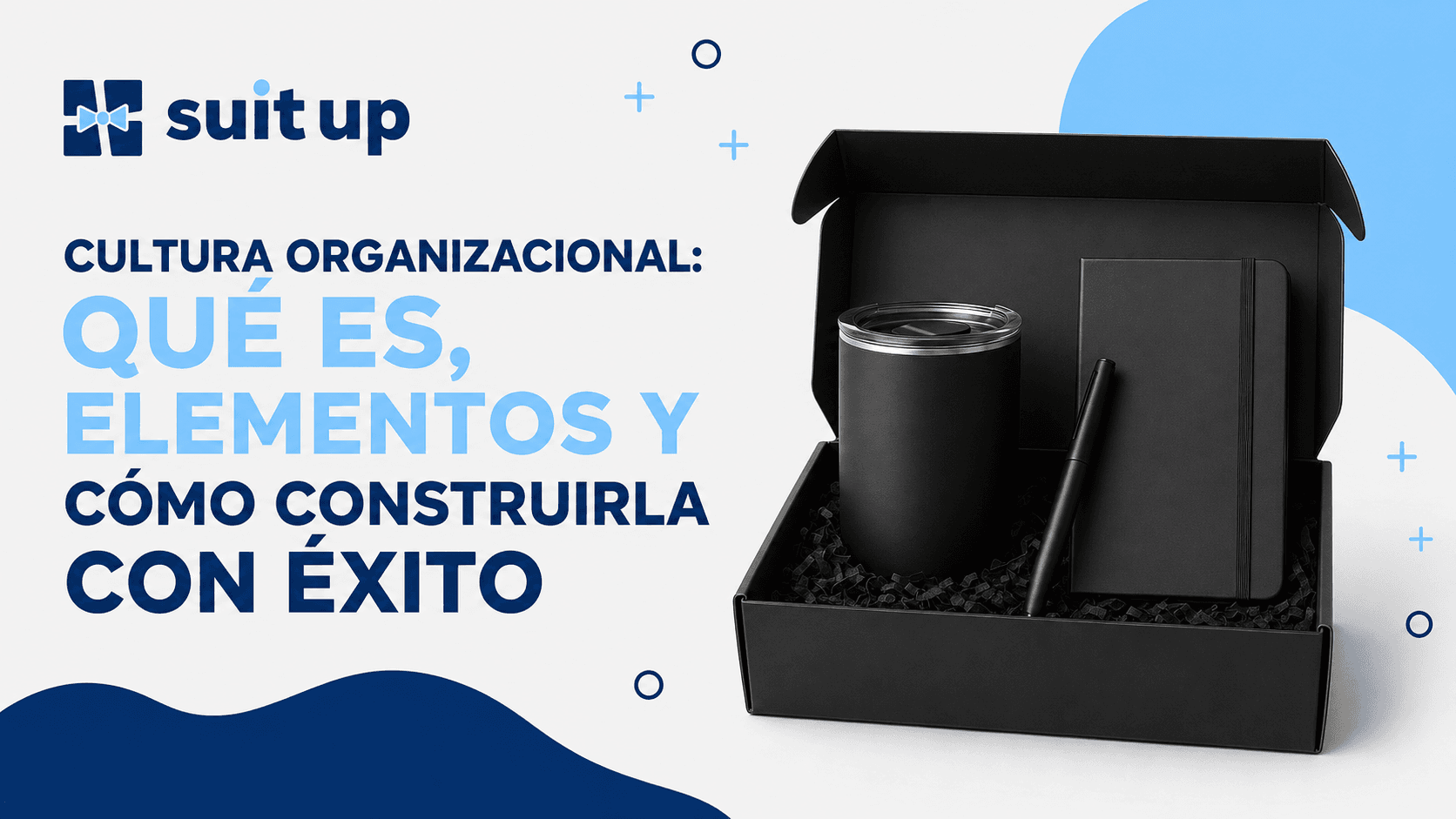 Cultura Organizacional Qué es, Elementos y Cómo Construirla con Éxito.png