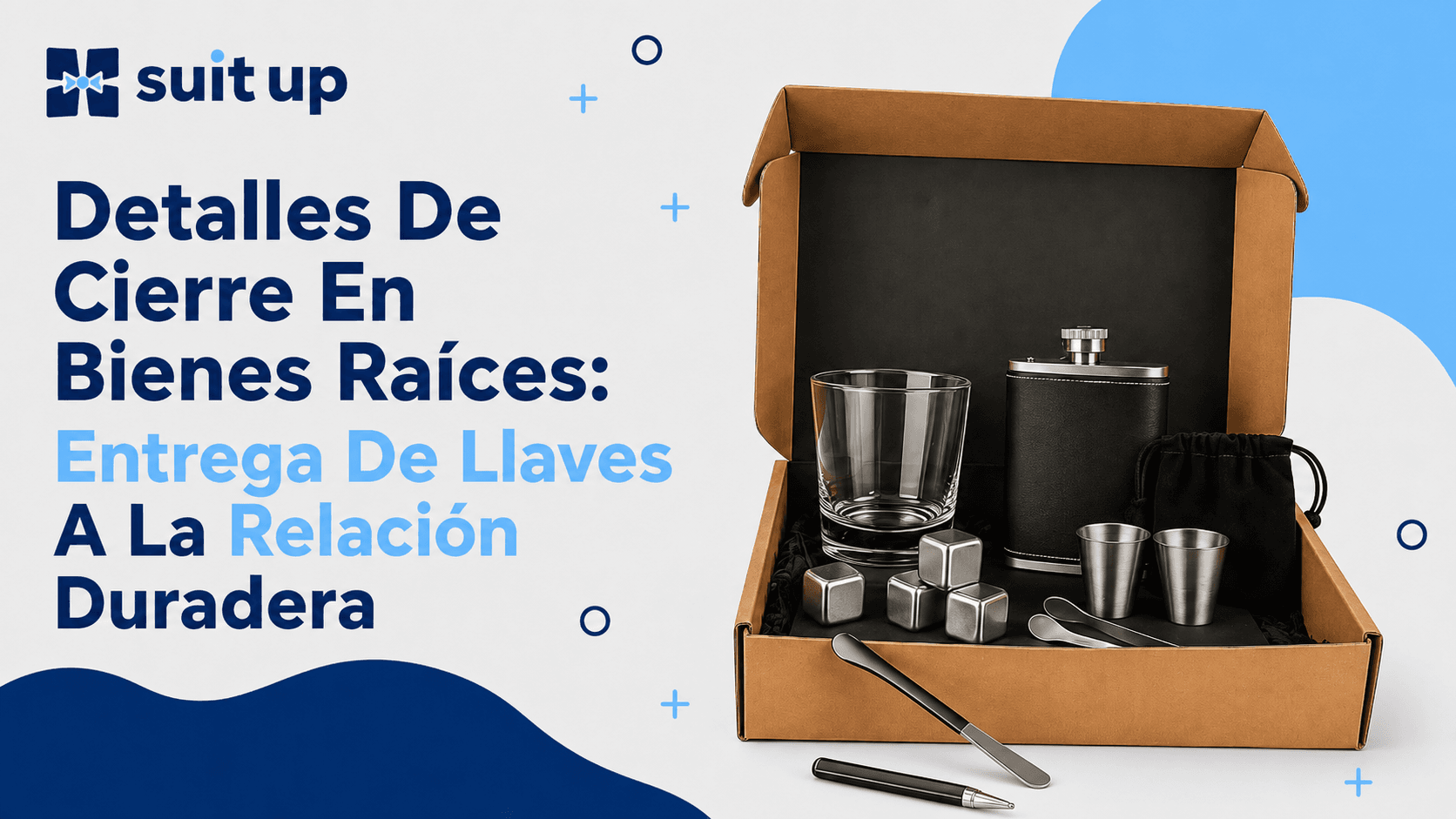 Detalles De Cierre En Bienes Raíces.png