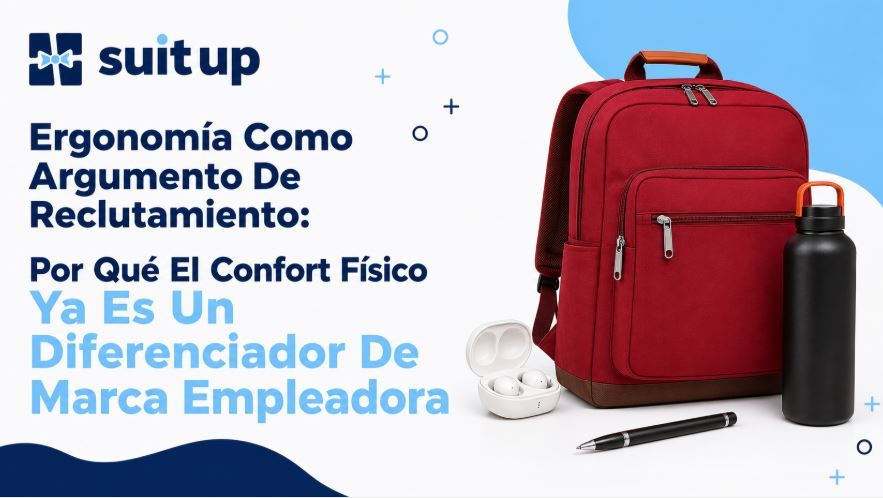 Ergonomía Como Argumento De Reclutamiento.JPG