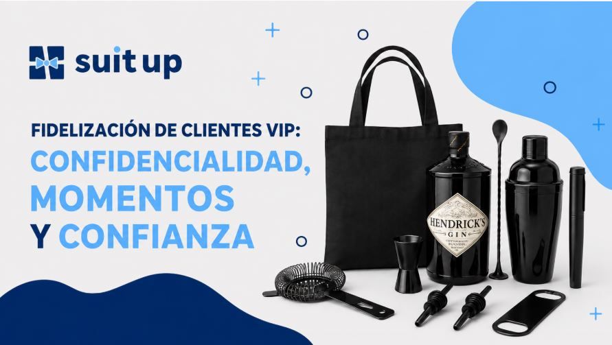 Fidelización de Clientes VIP en Banca Privada.JPG