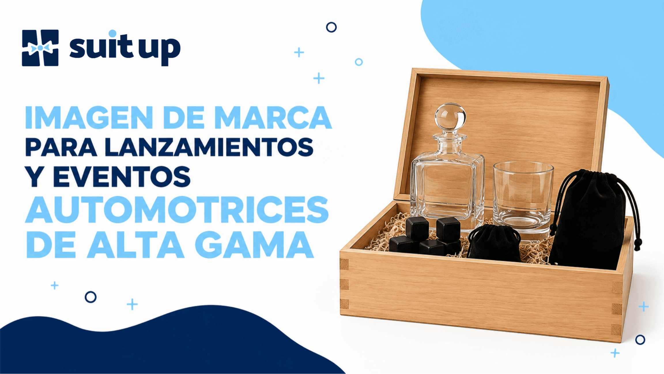 Imagen de marca en lanzamientos automotrices de lujo.png