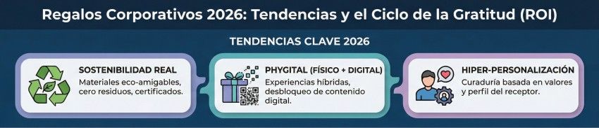 Infografia_Regalos_corporativos_tendencias_2026