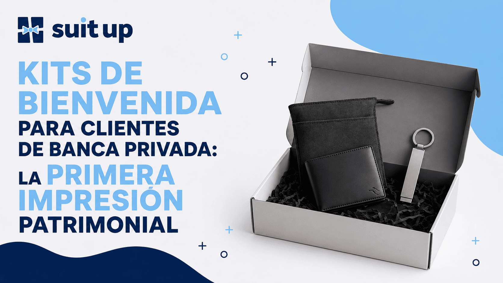 Kits De Bienvenida Para Clientes De Banca Privada.png