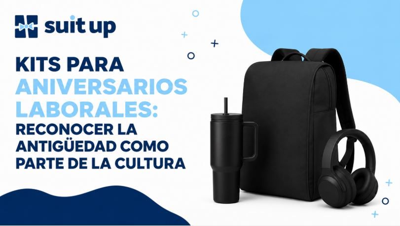 Kits Para Aniversarios Laborales.JPG