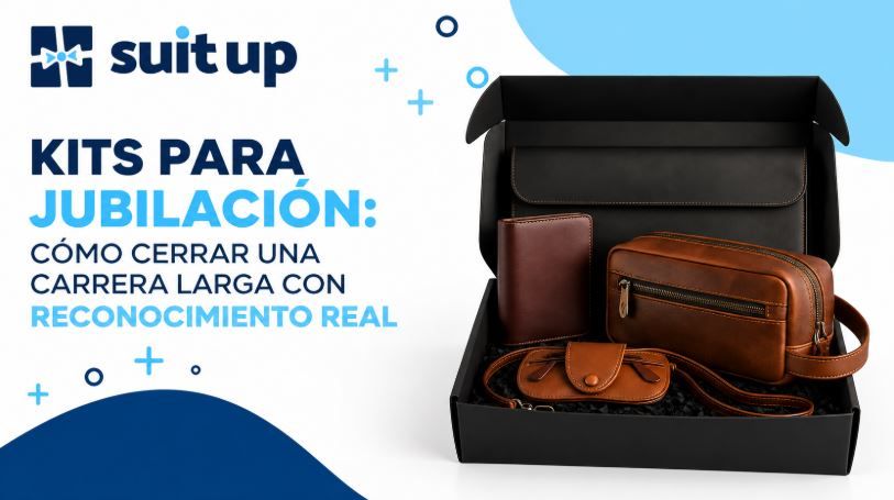 Kits Para Jubilación Cómo Cerrar Una Carrera Larga Con Reconocimiento Real.JPG