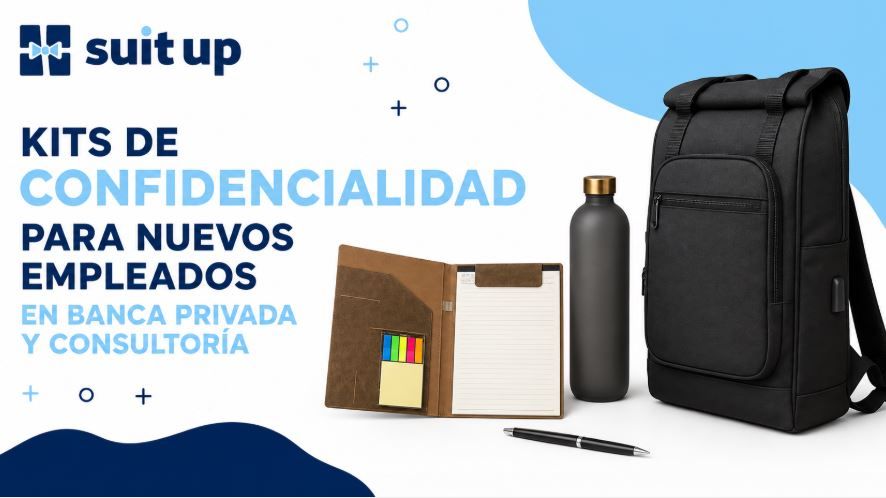 Kits de Confidencialidad para Nuevos Empleados.JPG