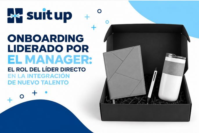 Onboarding Liderado Por El Manager El Rol Del Líder Directo En La Integración De Nuevo Talento.JPG