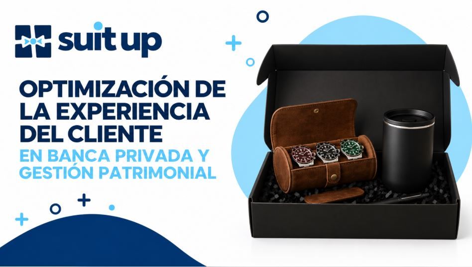 Optimización De La Experiencia Del Cliente En Banca Privada Y Gestión Patrimonial.JPG