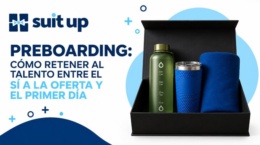 Preboarding Cómo Retener Al Talento Entre El Sí A La Oferta Y El Primer Día.JPG