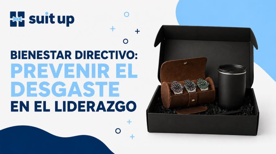 Prevenir El Desgaste En El Liderazgo.JPG