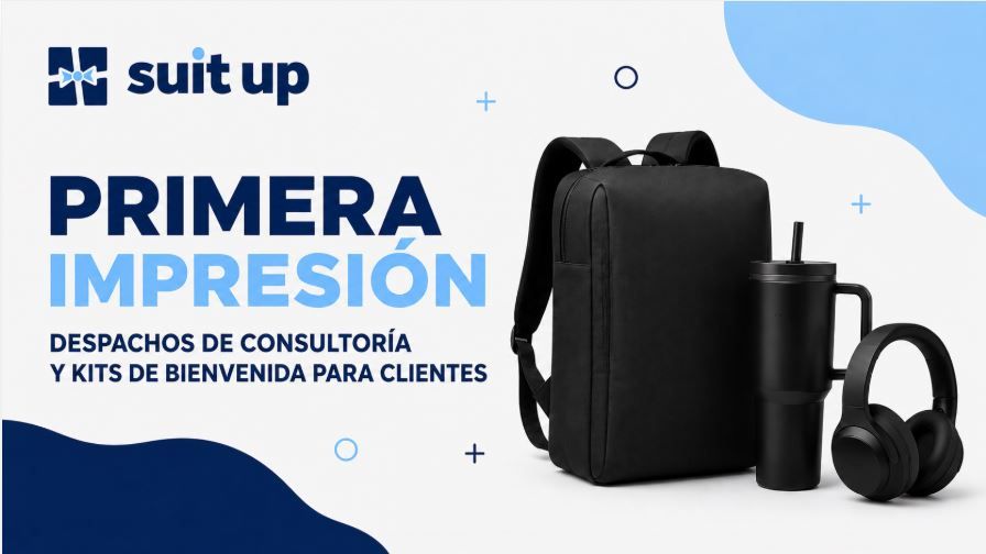 Primera Impresión Despachos De Consultoría.JPG