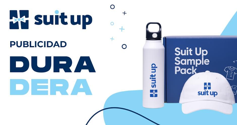Publicidad duradera