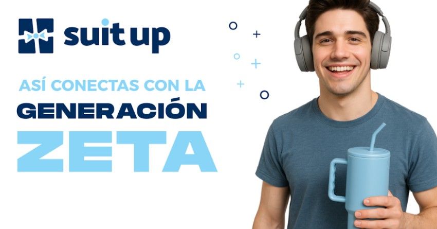 Regalos Corporativos para conectar con la Generación Z.jpg