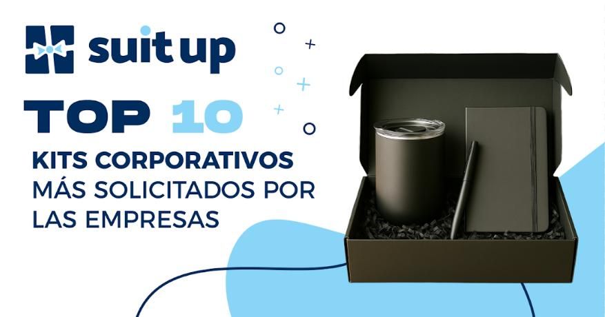 Top 10 Kits Corporativos Más Solicitados 2025.jpg