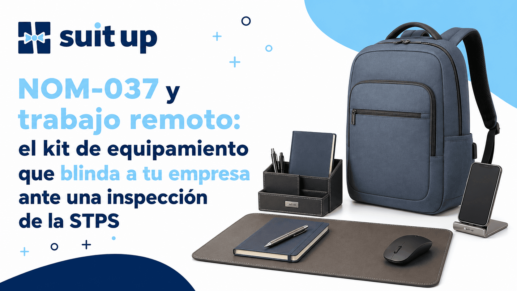 art suit 24 julio.png