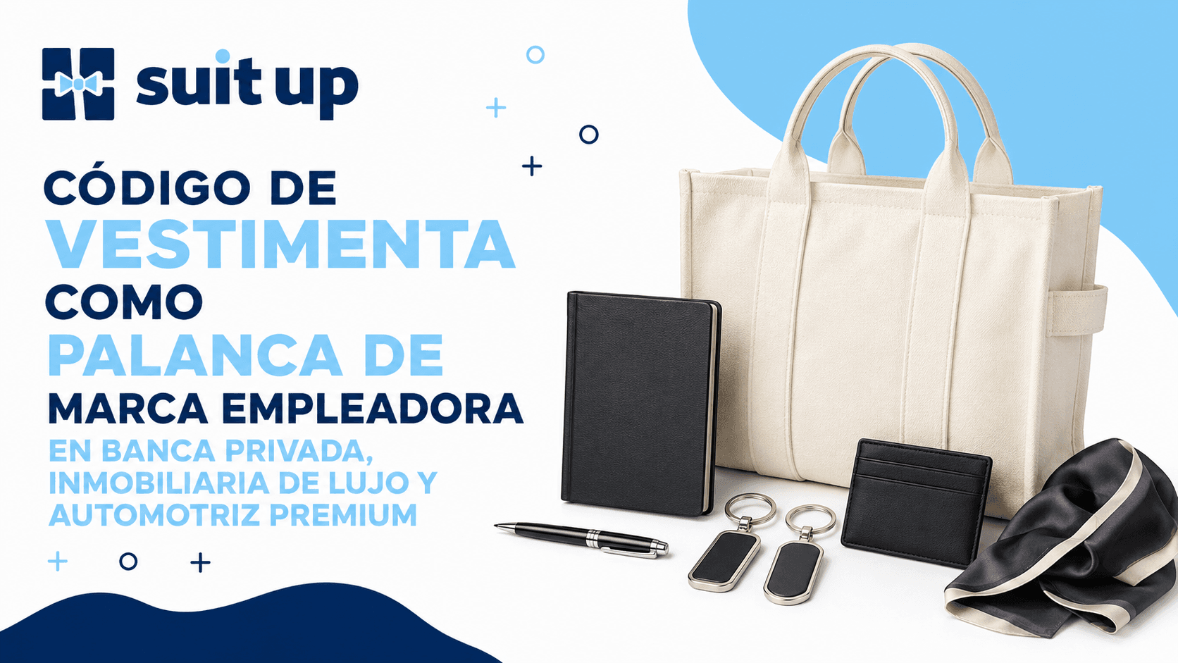 art suitup 23 julio.png