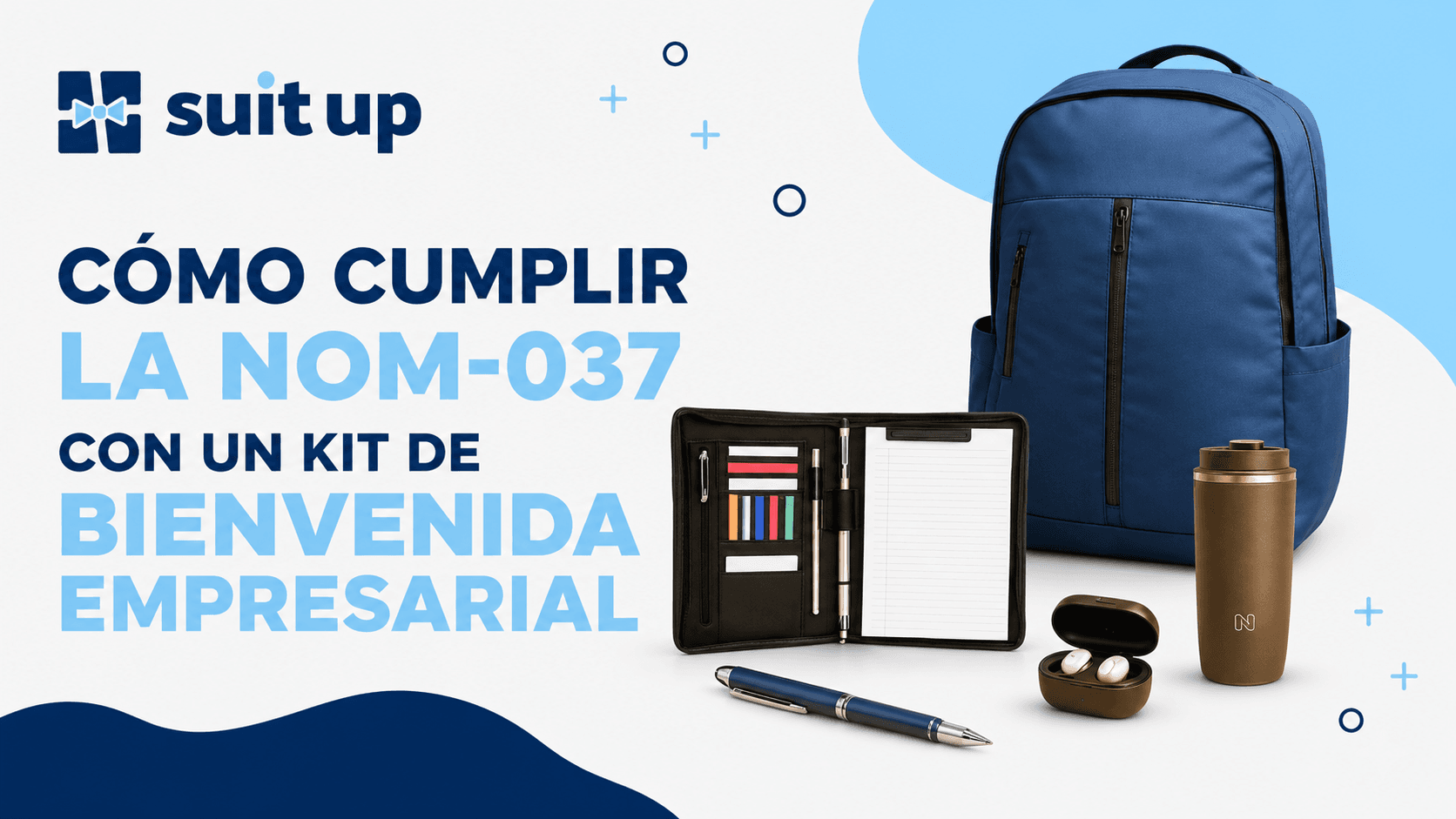 como cumplir con la nom-037.png