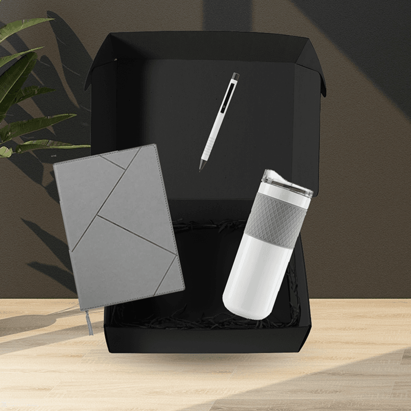 Kit Productividad Premium