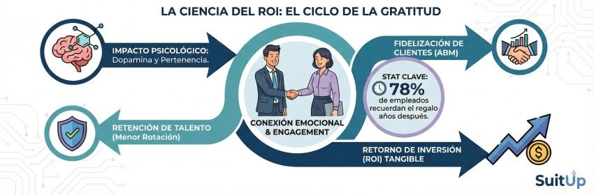 infografia_circulo_de_la_gratitud_empleados
