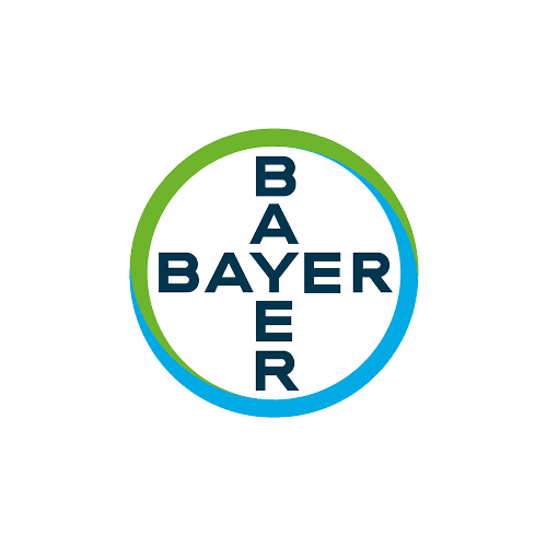 BAYER