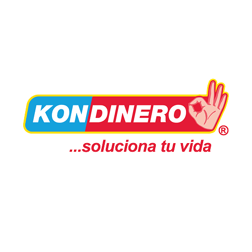 KONDINERO