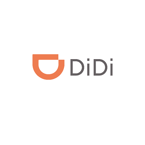 DiDi