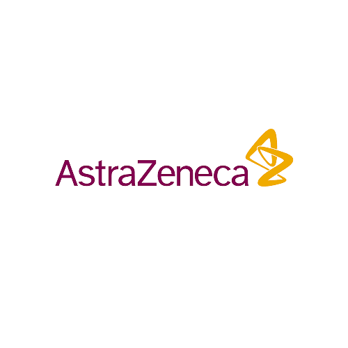 AstraZeneca