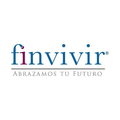 finvivir