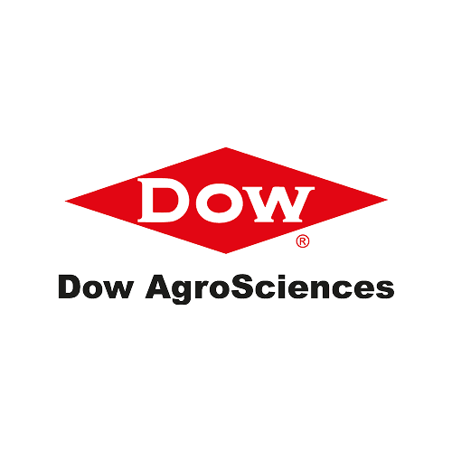 DOW