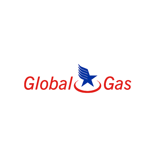 Global Gas