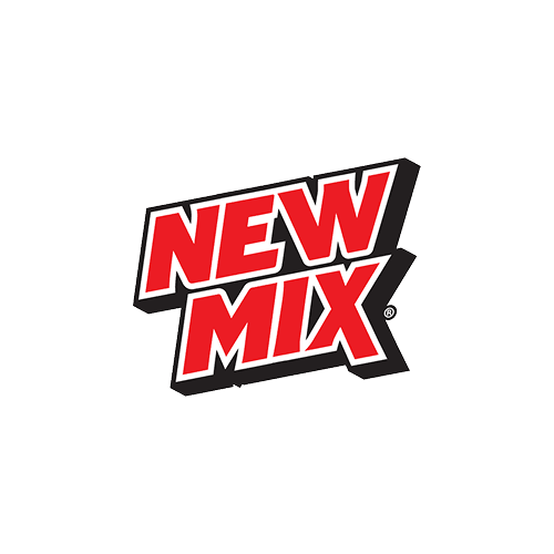 NEW MIX