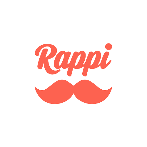 Rappi