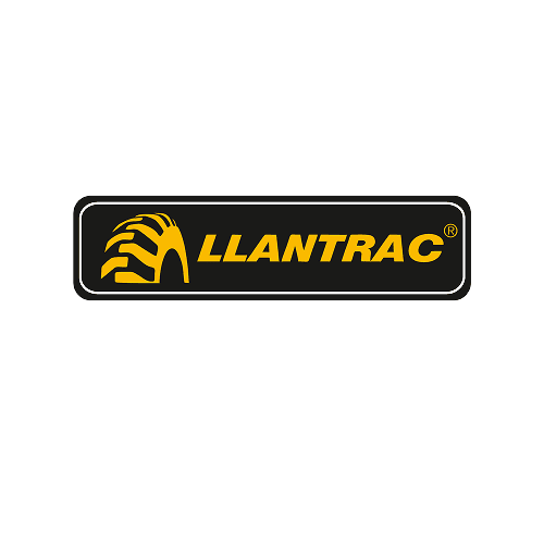 LLANTRAC