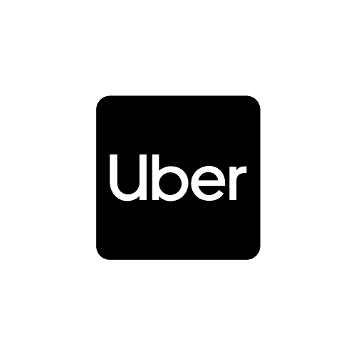 Uber