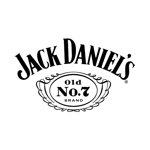 Jack Daniel´s