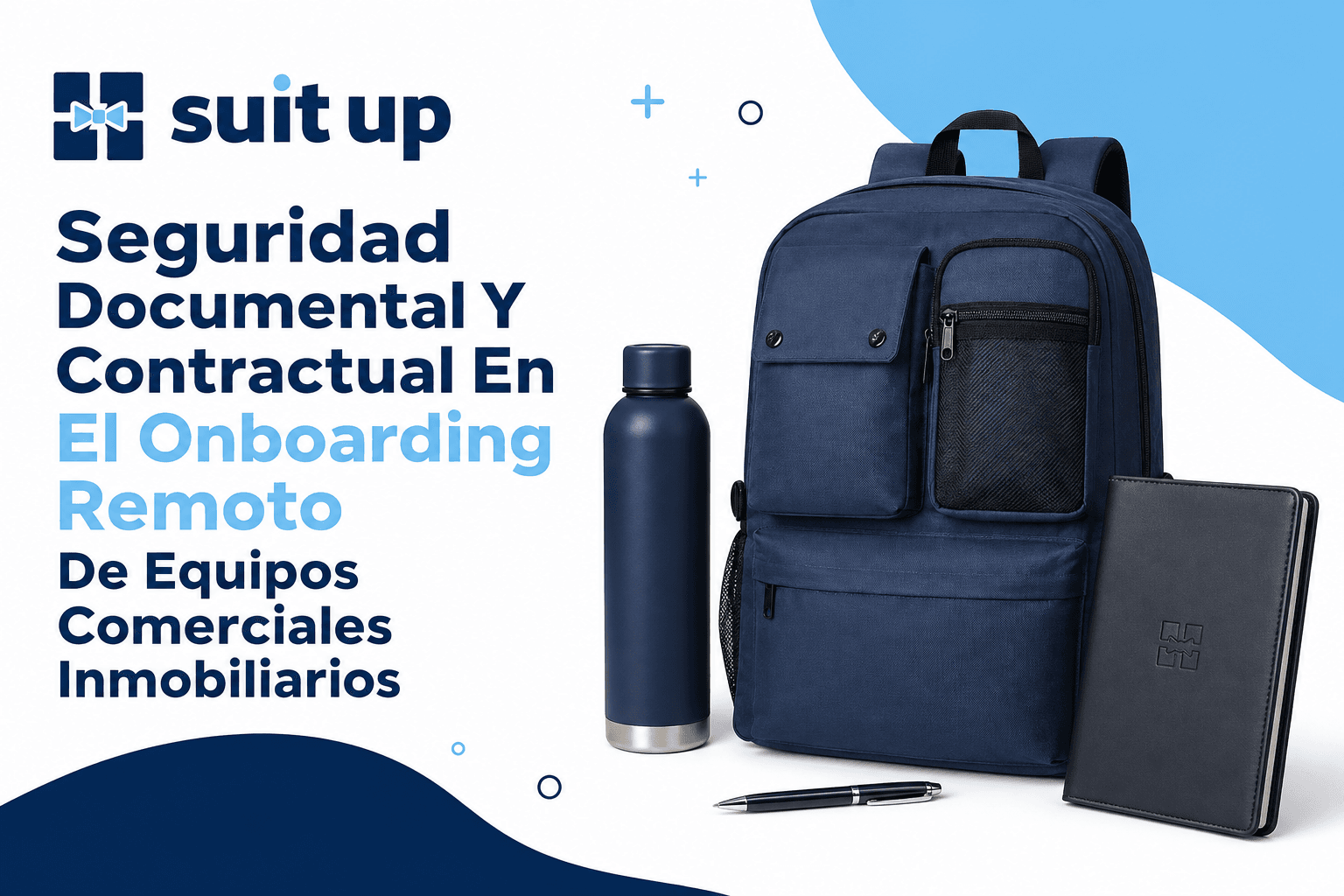 suitup 01 sep 2026.png